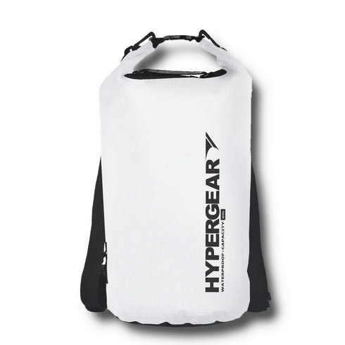 Dry Bag 40L